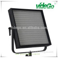 videGo photography studio lighting kit led